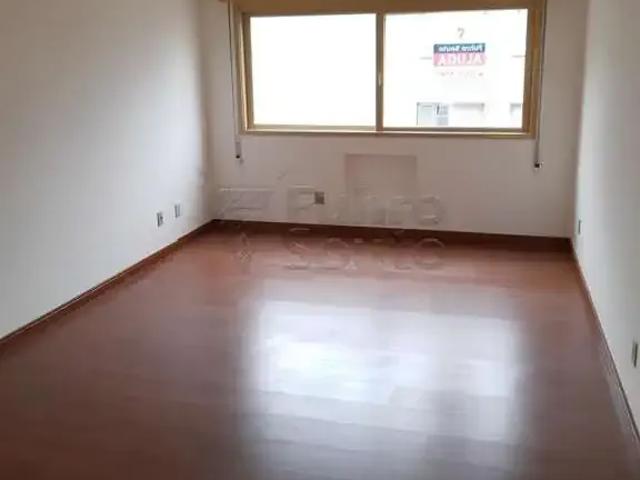 Apartamento para Locação em Pelotas/RS Centro 2 Quartos