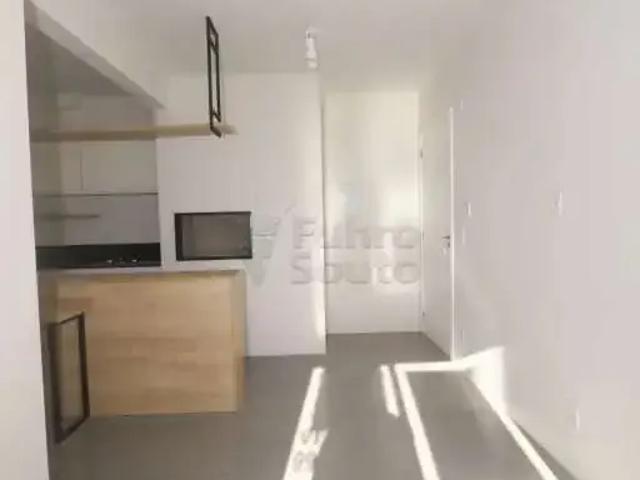 Apartamento para Locação em Pelotas/RS Centro 2 Quartos
