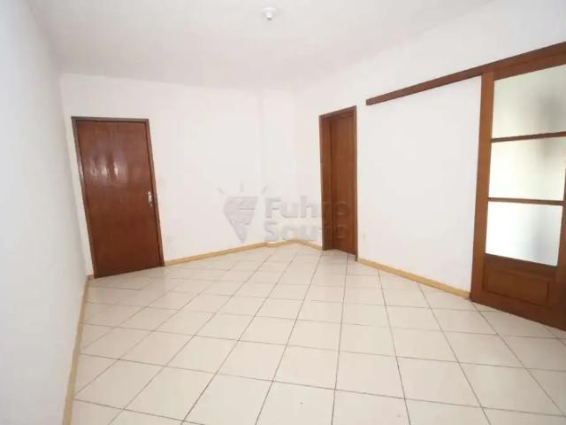 Apartamento para Locação em Pelotas/RS Centro 2 Quartos