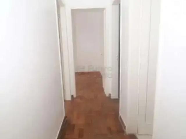 Apartamento para Locação em Pelotas/RS Centro 2 Quartos