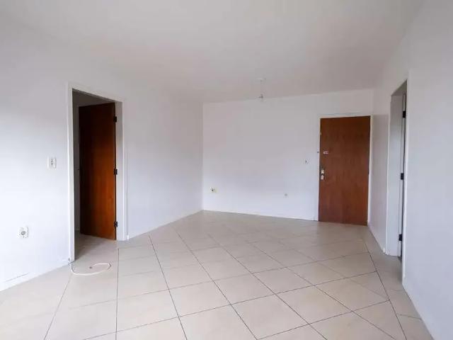 Apartamento para Locação em Pelotas/RS Centro 2 Quartos