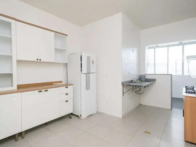 Apartamento para Locação em Pelotas/RS Centro 2 Quartos