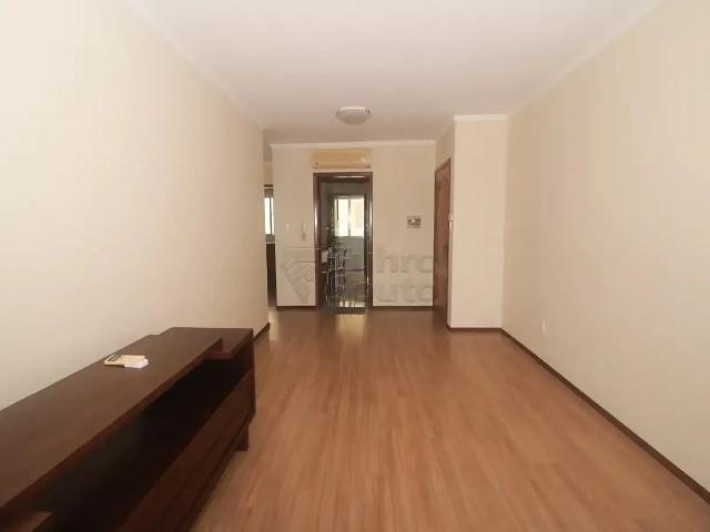 Apartamento para Locação em Pelotas/RS Centro 2 Quartos