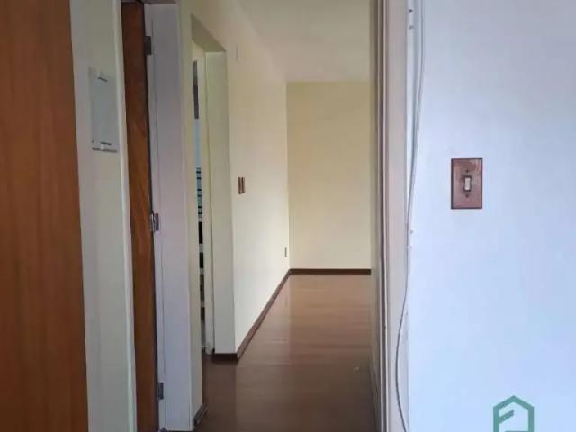 Apartamento para Locação em Pelotas/RS Centro 2 Quartos