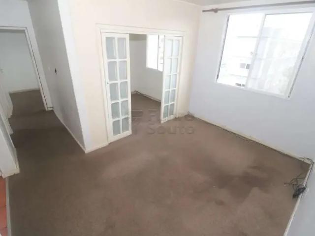 Apartamento para Locação em Pelotas/RS Centro 2 Quartos