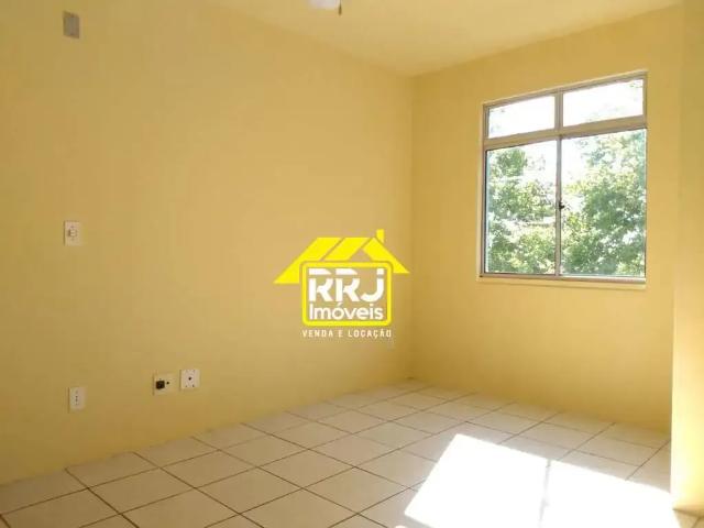 Apartamento para Locação em Pelotas/RS Centro 2 Quartos