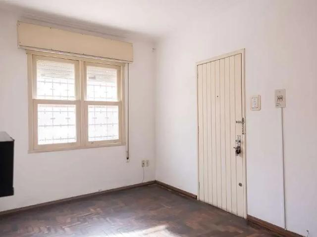 Apartamento para Locação em Pelotas/RS Centro 2 Quartos