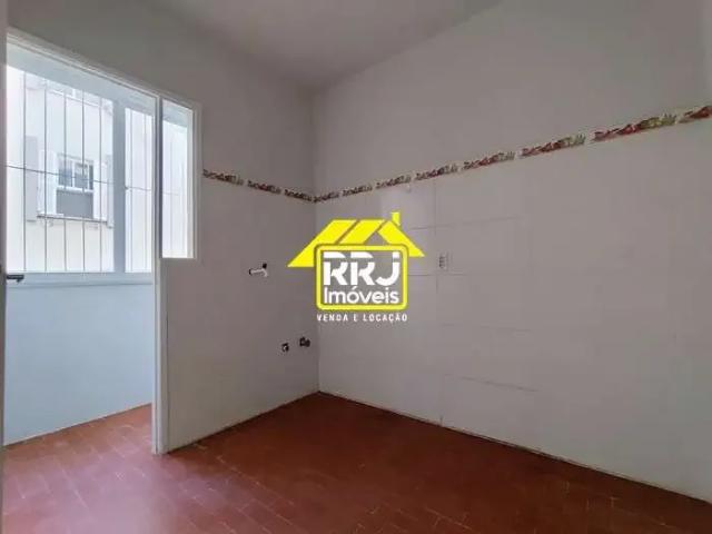 Apartamento para Locação em Pelotas/RS Centro 2 Quartos