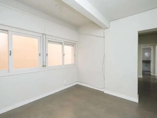 Apartamento para Locação em Pelotas/RS Centro 3 Quartos