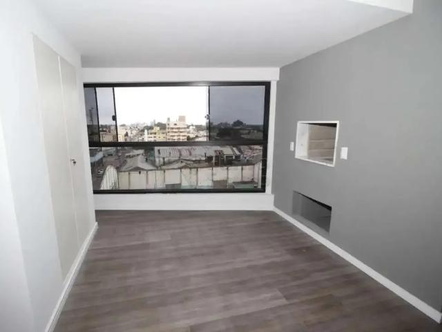 Apartamento para Locação em Pelotas/RS Centro 3 Quartos