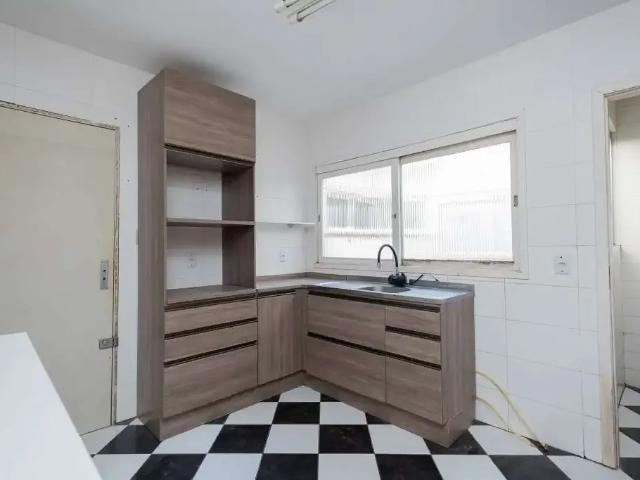 Apartamento para Locação em Pelotas/RS Centro 3 Quartos