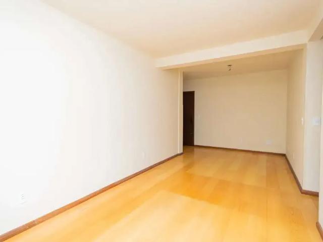 Apartamento para Locação em Pelotas/RS Centro 3 Quartos