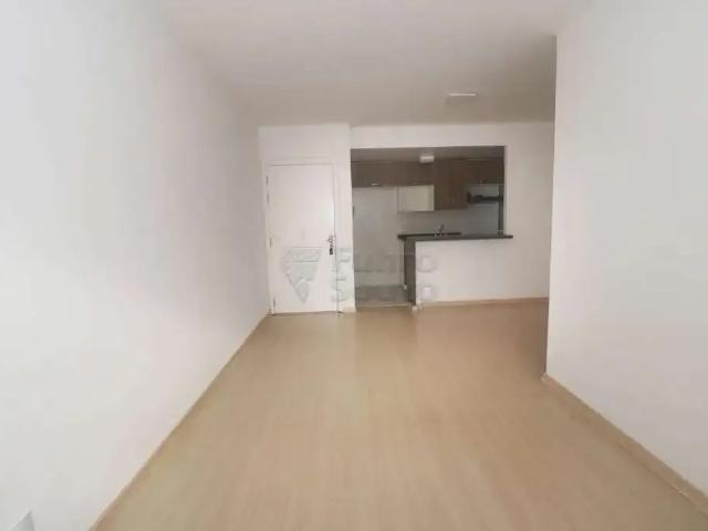 Apartamento para Locação em Pelotas/RS Centro 3 Quartos