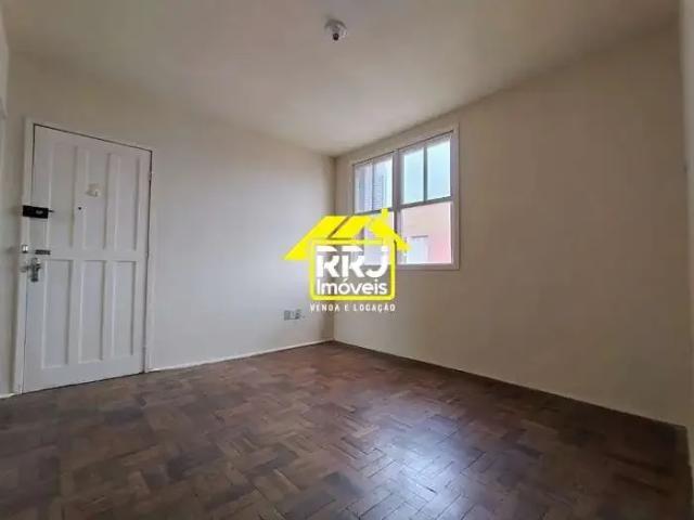 Apartamento para Locação em Pelotas/RS Centro 3 Quartos