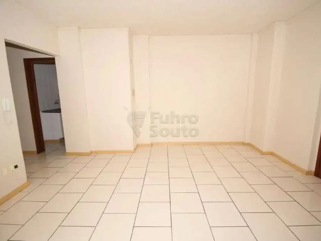 Apartamento para Locação em Pelotas/RS Centro 3 Quartos