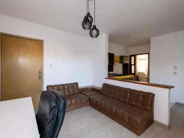 Apartamento para Locação em Pelotas/RS Centro 3 Quartos