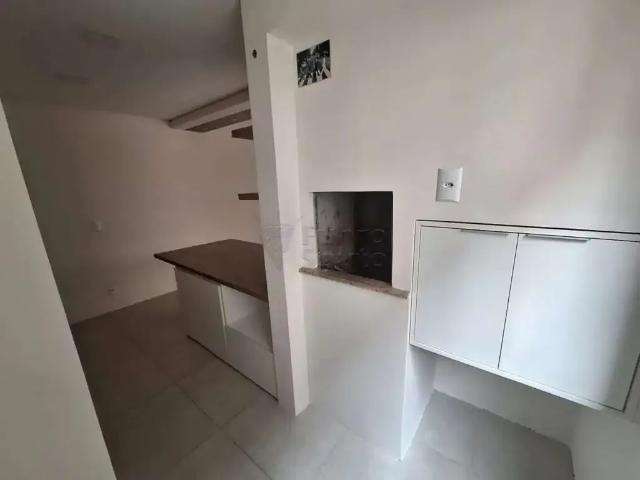 Apartamento para Locação em Pelotas/RS Centro 3 Quartos