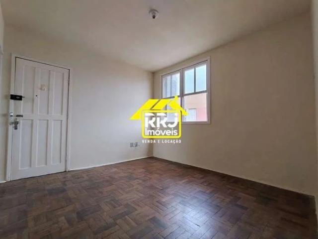 Apartamento para Locação em Pelotas/RS Centro 3 Quartos