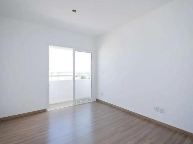 Apartamento para Locação em Pelotas/RS Centro 3 Quartos
