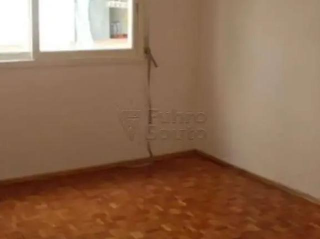Apartamento para Locação em Pelotas/RS Centro 3 Quartos