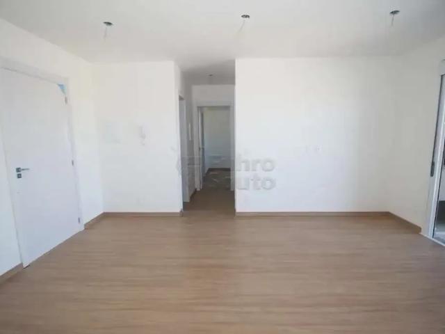 Apartamento para Locação em Pelotas/RS Areal 3 Quartos