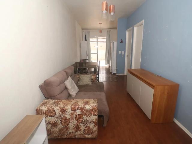 Apartamento para Locação em Pelotas/RS Areal 3 Quartos
