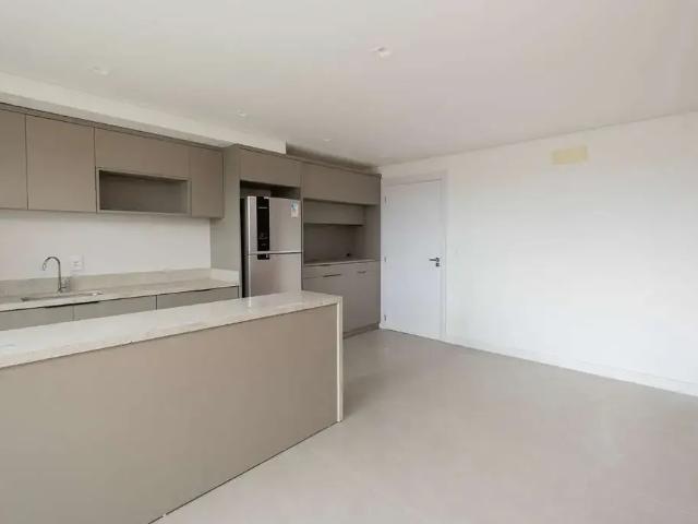 Apartamento para Locação em Pelotas/RS Areal 3 Quartos