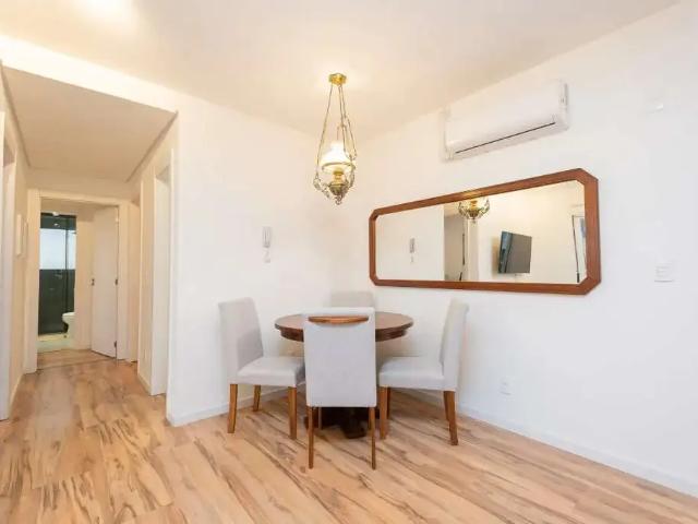 Apartamento para Locação em Pelotas/RS Areal 3 Quartos