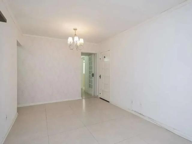 Apartamento para Locação em Pelotas/RS Areal 3 Quartos