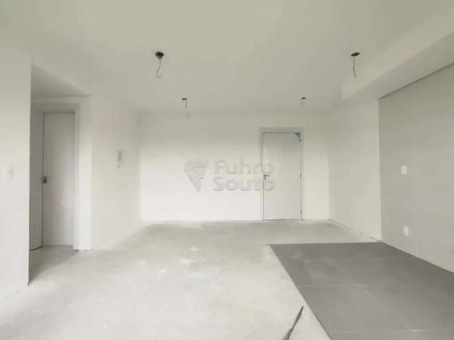 Apartamento para Locação em Pelotas/RS Areal 3 Quartos