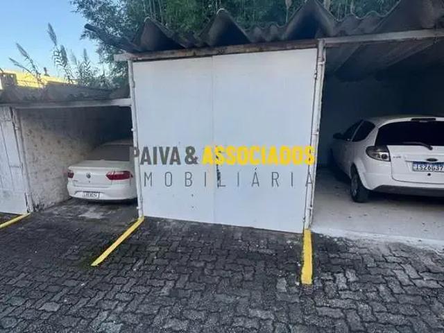 Apartamento para Locação em Pelotas/RS Areal 3 Quartos