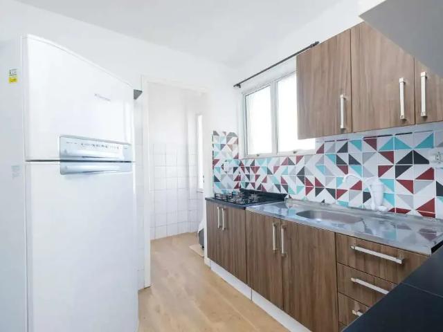 Apartamento para Locação em Pelotas/RS Areal 3 Quartos