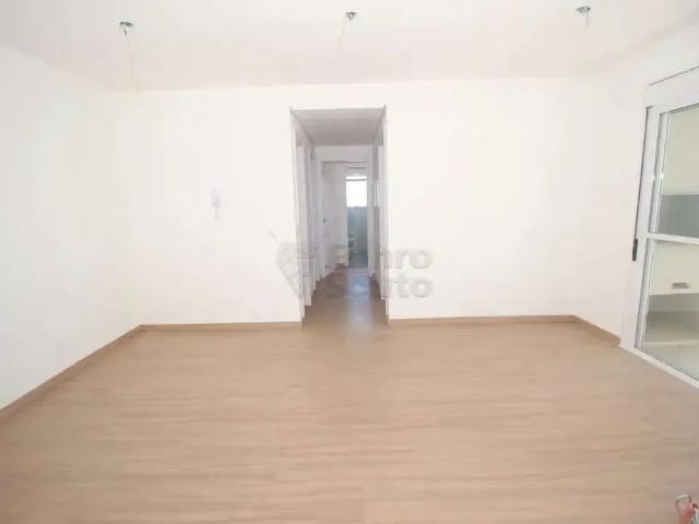 Apartamento para Locação em Pelotas/RS Areal 3 Quartos