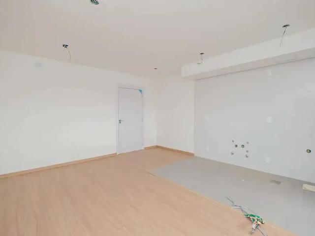 Apartamento para Locação em Pelotas/RS Areal 3 Quartos