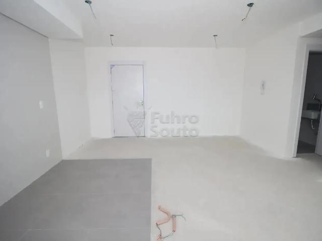 Apartamento para Locação em Pelotas/RS Areal 3 Quartos