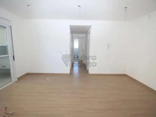 Apartamento para Locação em Pelotas/RS Areal 3 Quartos