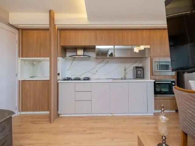 Apartamento para Locação em Pelotas/RS Areal 3 Quartos