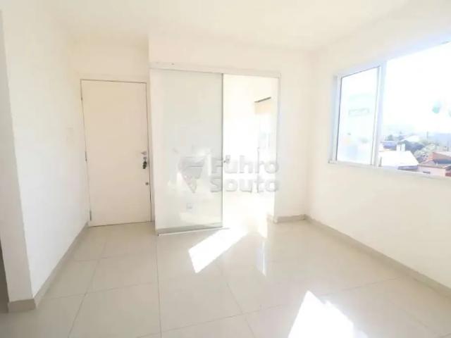 Apartamento para Locação em Pelotas/RS Areal 2 Quartos