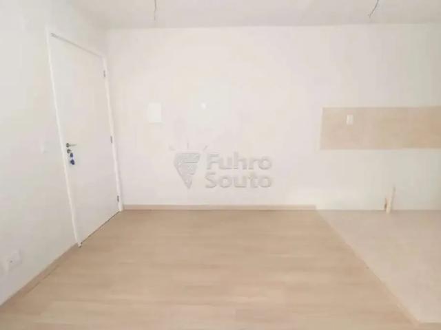 Apartamento para Locação em Pelotas/RS Areal 2 Quartos