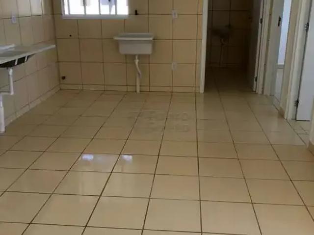 Apartamento para Locação em Pelotas/RS Areal 2 Quartos