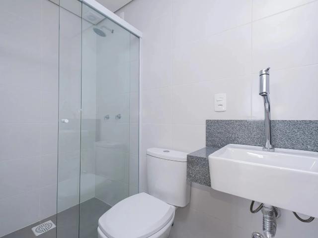 Apartamento para Locação em Pelotas/RS Areal 2 Quartos