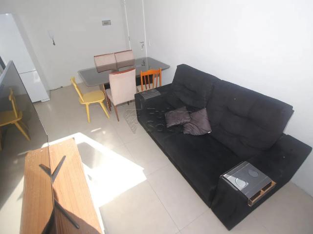 Apartamento para Locação em Pelotas/RS Areal 2 Quartos
