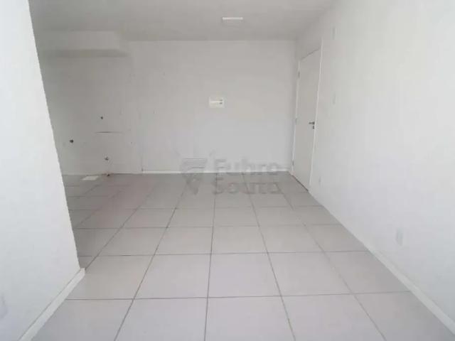 Apartamento para Locação em Pelotas/RS Areal 2 Quartos