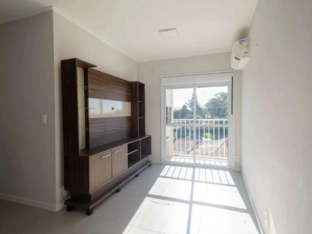 Apartamento para Locação em Pelotas/RS Areal 2 Quartos