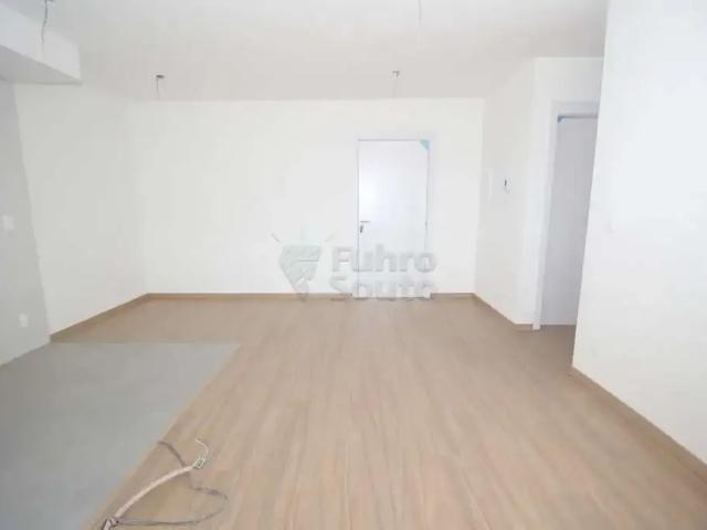 Apartamento para Locação em Pelotas/RS Areal 2 Quartos