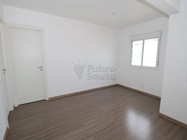 Apartamento para Locação em Pelotas/RS Areal 2 Quartos