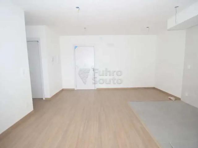 Apartamento para Locação em Pelotas/RS Areal 2 Quartos