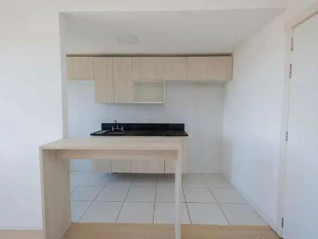 Apartamento para Locação em Pelotas/RS Areal 2 Quartos