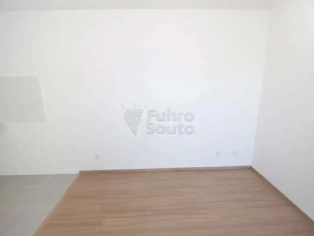 Apartamento para Locação em Pelotas/RS Areal 2 Quartos