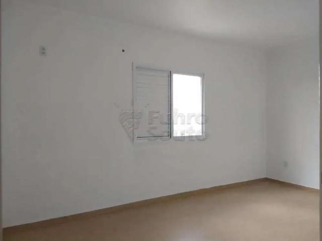 Apartamento para Locação em Pelotas/RS Areal 2 Quartos